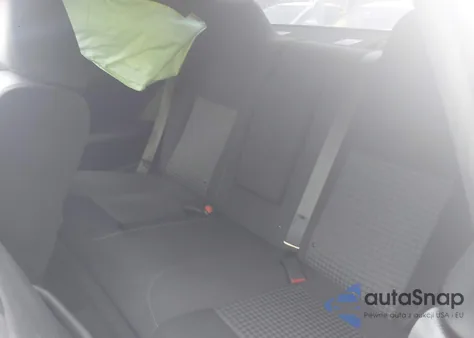 2021 Dodge Challenger R/T from USA, damaged, VIN 2C3CDZBT6MH559572